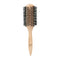 Marlies Möller Essential Super Round Styling Brush