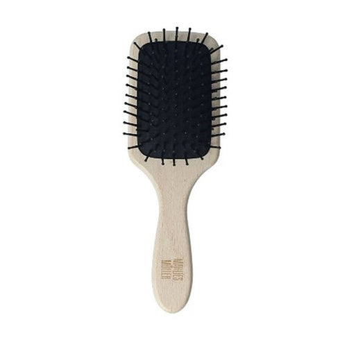 Marlies Möller Essential Travel Scalp & Hair Brush