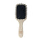 Marlies Möller Essential Travel Scalp & Hair Brush