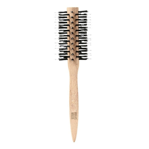 Marlies Möller Large Round Styling Brush
