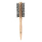 Marlies Möller Large Round Styling Brush