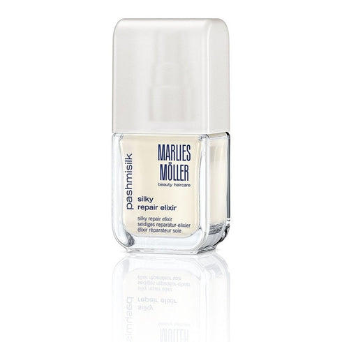 Marlies Möller Pashmisilk Silky Repair Elixir 50ml