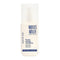 Marlies Möller Style-Hold Finally Strong Hair Spray 125ml