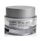 Martiderm Platinum GF Vital-Age Cream Dry Skin 50ml