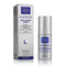 Martiderm Platinum Night Renew Serum 30ml