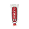 Marvis Cinnamon Mint Toothpaste 25ml