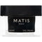 Matis Caviar The Cream Face Cream 50ml