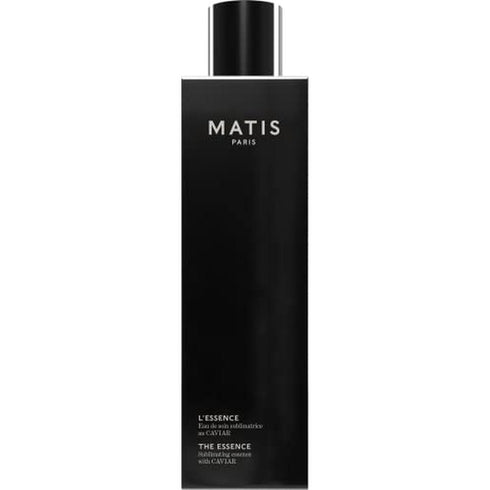 Matis Caviar The Essence Face Toner 200ml