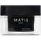 Matis Caviar The Night Face Cream 50ml