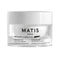 Matis Réponse Corrective Hyaluronic-Age Care for Deep Wrinkles Face Cream 50ml