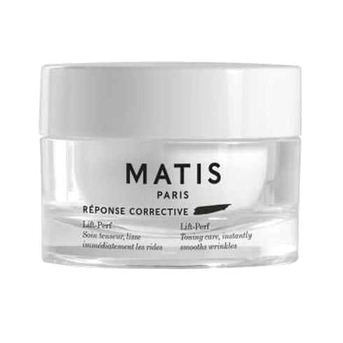 Matis Réponse Corrective Lift-Perf Face Cream 50ml
