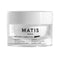 Matis Réponse Corrective Lift-Perf Face Cream 50ml