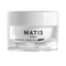 Matis Réponse Corrective Night-Reveal 10 Face Mask 50ml