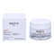 Matis Reponse Delicate Sensiflora Re-Balancing Cream 50ml