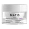 Matis Réponse Fondamentale Authentik-Beauty Face Cream 50ml