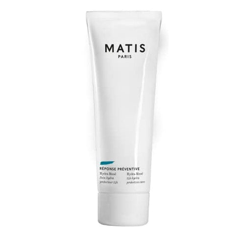 Matis Réponse Préventive Hydra-Mood Face Cream 50ml