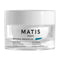 Matis Réponse Préventive Nutri-Mood Face Balm 50ml
