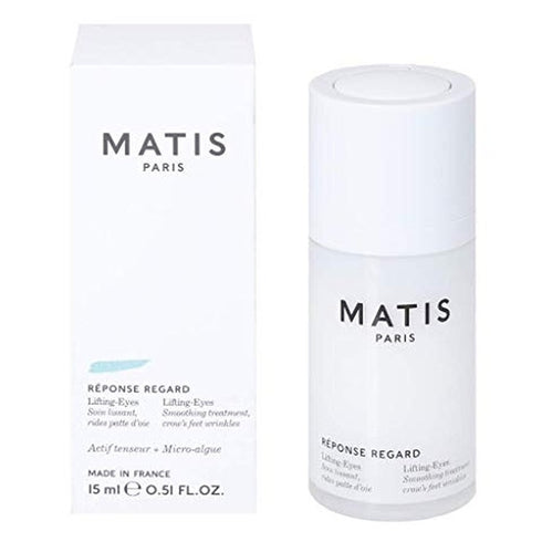 Matis Réponse Regard Lifting-Eyes Cream 15ml