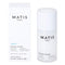 Matis Réponse Regard Lifting-Eyes Cream 15ml