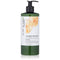 Matrix Biolage Cleansing Conditioner 500ml - Fine Hair