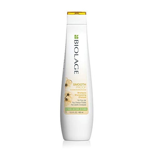 Matrix Biolage Smoothproof Shampoo 400ml