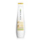 Matrix Biolage Smoothproof Shampoo 400ml