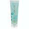 Matrix Biolage VolumeBloom Volumising Gel Conditioner 250ml - For Fine Hair