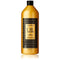 Matrix Oil Wonders Micro-Oil Shampoo 1000ml