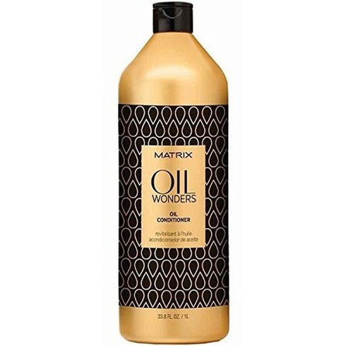 Matrix Oil Wonders Oil Conditioner 1000ml