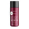 Matrix Style Link Height Riser Volumizing Powder 7g