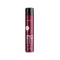 Matrix Style Link Style Fixer Finishing Hairspray 400ml