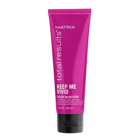Matrix Total Results Keep Me Vivid Color Velvetizer Hair Balm 100ml