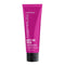 Matrix Total Results Keep Me Vivid Color Velvetizer Hair Balm 100ml
