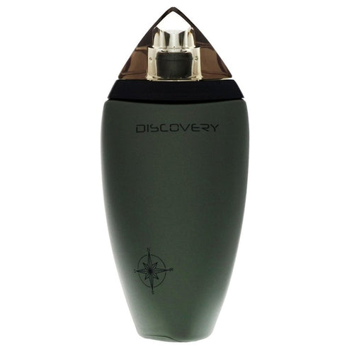 Mauboussin Discovery Eau de Parfum 100ml Spray