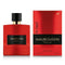 Mauboussin Pour Lui in Red Eau de Parfum 100ml Spray