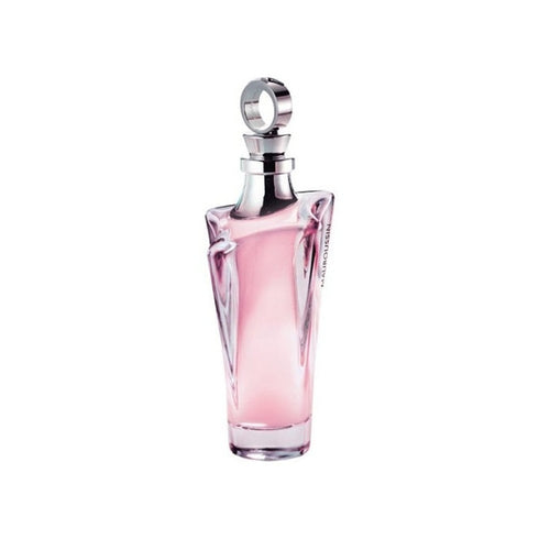Mauboussin Rose Pour Elle Eau de Parfum 100ml Spray