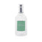 Mäurer & Wirtz 4711 Acqua Colonia Bamboo & Watermelon Eau de Cologne 50ml Spray