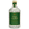 Mäurer & Wirtz 4711 Acqua Colonia Blood Orange & Basil Eau de Cologne 170ml Spray