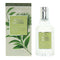 Mäurer & Wirtz 4711 Acqua Colonia Green Tea & Bergamot Eau de Cologne 50ml Spray