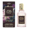 Mäurer & Wirtz 4711 Acqua Colonia Intense Floral Fields Of Ireland Eau de Cologne 50ml Spray