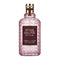 Mäurer & Wirtz 4711 Acqua Colonia Intense Floral Fields Of Ireland Eau de Cologne 170ml Spray