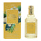 Mäurer & Wirtz 4711 Acqua Colonia Intense Sunny Seaside Of Zanzibar Eau de Cologne 50ml Spray