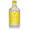 Mäurer & Wirtz 4711 Acqua Colonia Lemon & Ginger Eau de Cologne 50ml Spray