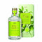 Mäurer & Wirtz 4711 Acqua Colonia Lime & Nutmeg Eau de Cologne 170ml Spray
