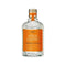 Mäurer & Wirtz 4711 Acqua Colonia Mandarine & Cardamom Eau de Cologne 170ml Spray