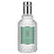 Mäurer & Wirtz 4711 Acqua Colonia Matcha & Frangipani Eau de Cologne 50ml Spray