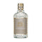 Mäurer & Wirtz 4711 Acqua Colonia Myrrh & Kumquat Eau de Cologne 170ml Spray