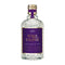Mäurer & Wirtz 4711 Acqua Colonia Saffron & Iris Eau de Cologne 170ml Spray