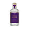 Mäurer & Wirtz 4711 Acqua Colonia Saffron & Iris Eau de Cologne 50ml Spray