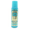 Mäurer & Wirtz 4711 Body Spray 100ml